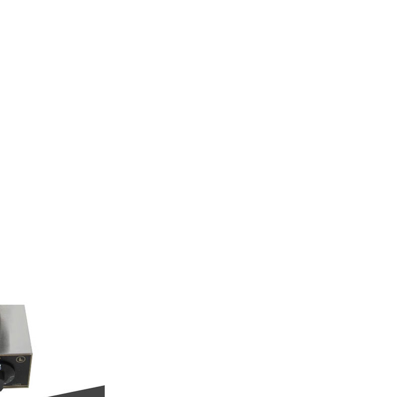 Waffle Cone Maker - Commercial Ice Cream Cone Maker Non-Stick
