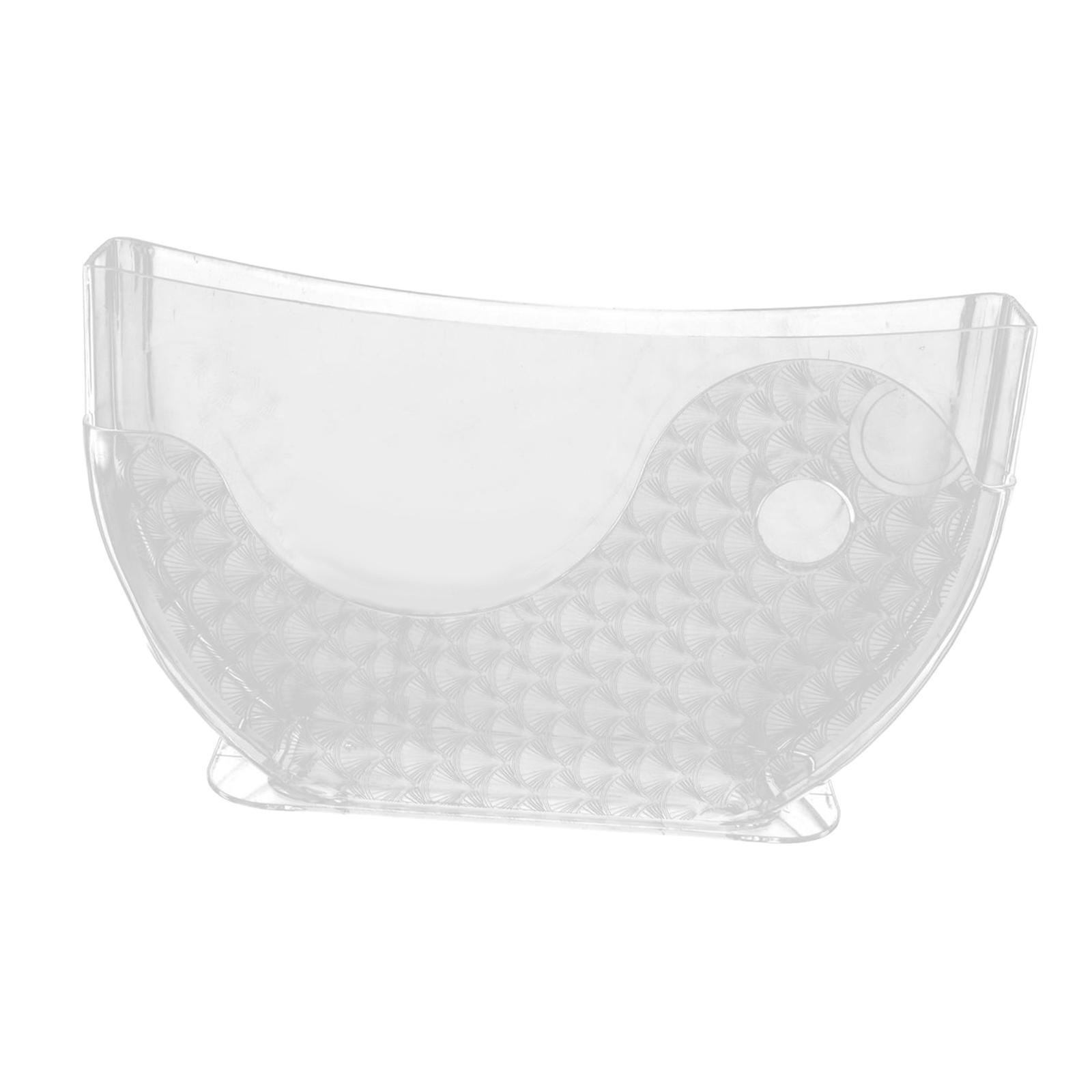 Spring Roll Wrapper - Food Safe PP Rice Paper Water