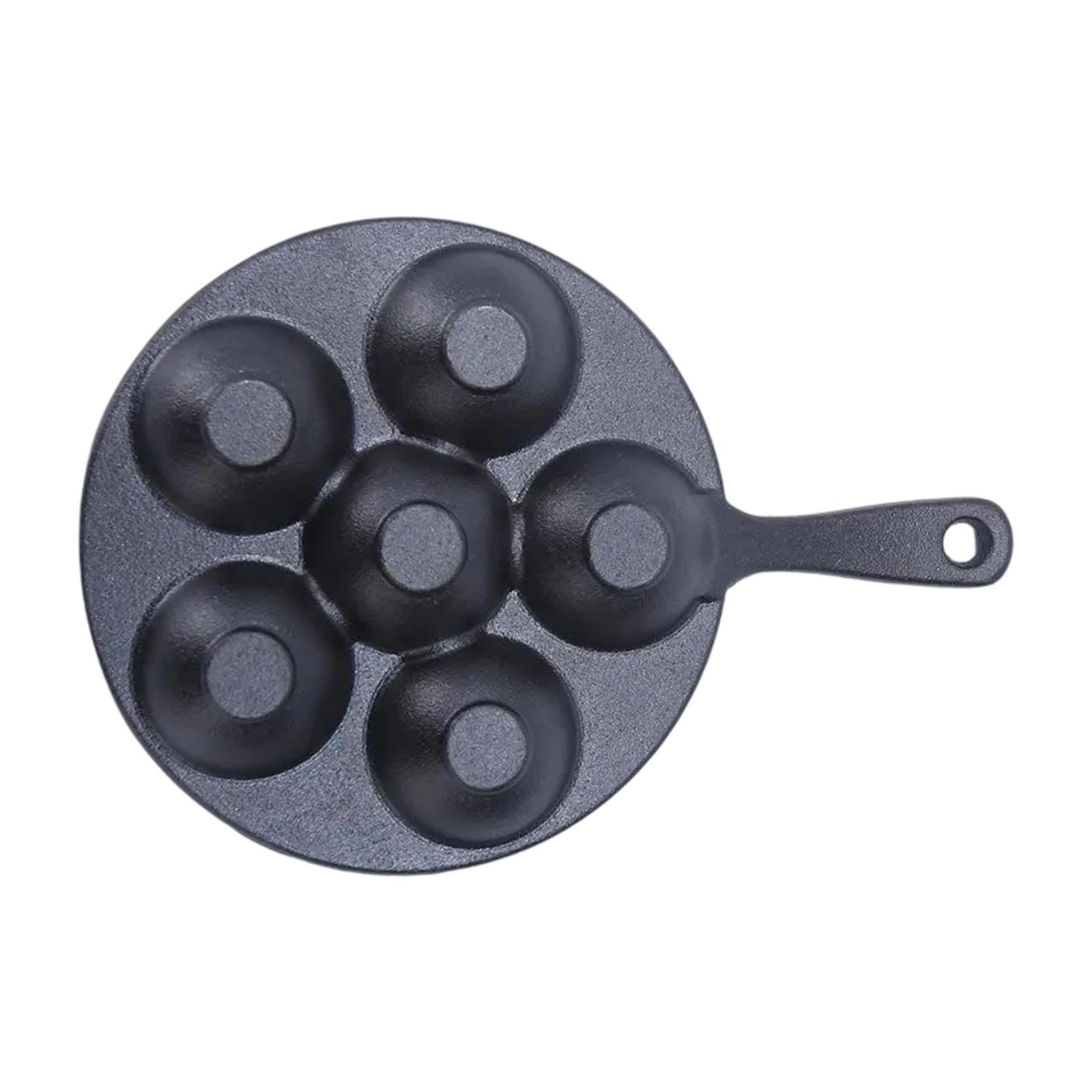 Takoyaki Grill Plate - Takoyaki Grill Pan Barbecue Plate Nonstick