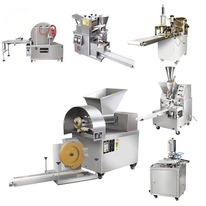 Machine Cutter Spring Roll Cha - огляд і ціна Spring Roll Wrapper