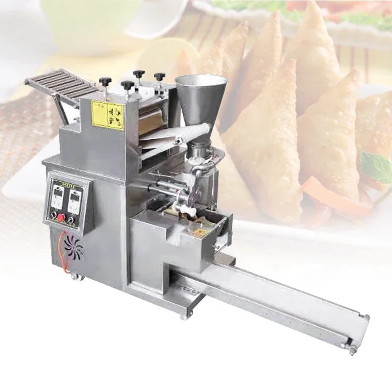 Machine Cutter Spring Roll Cha - огляд і ціна Spring Roll Wrapper
