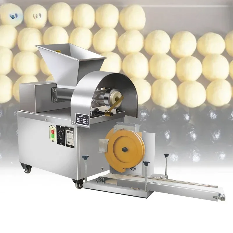 Machine Cutter Spring Roll Cha - огляд і ціна Spring Roll Wrapper
