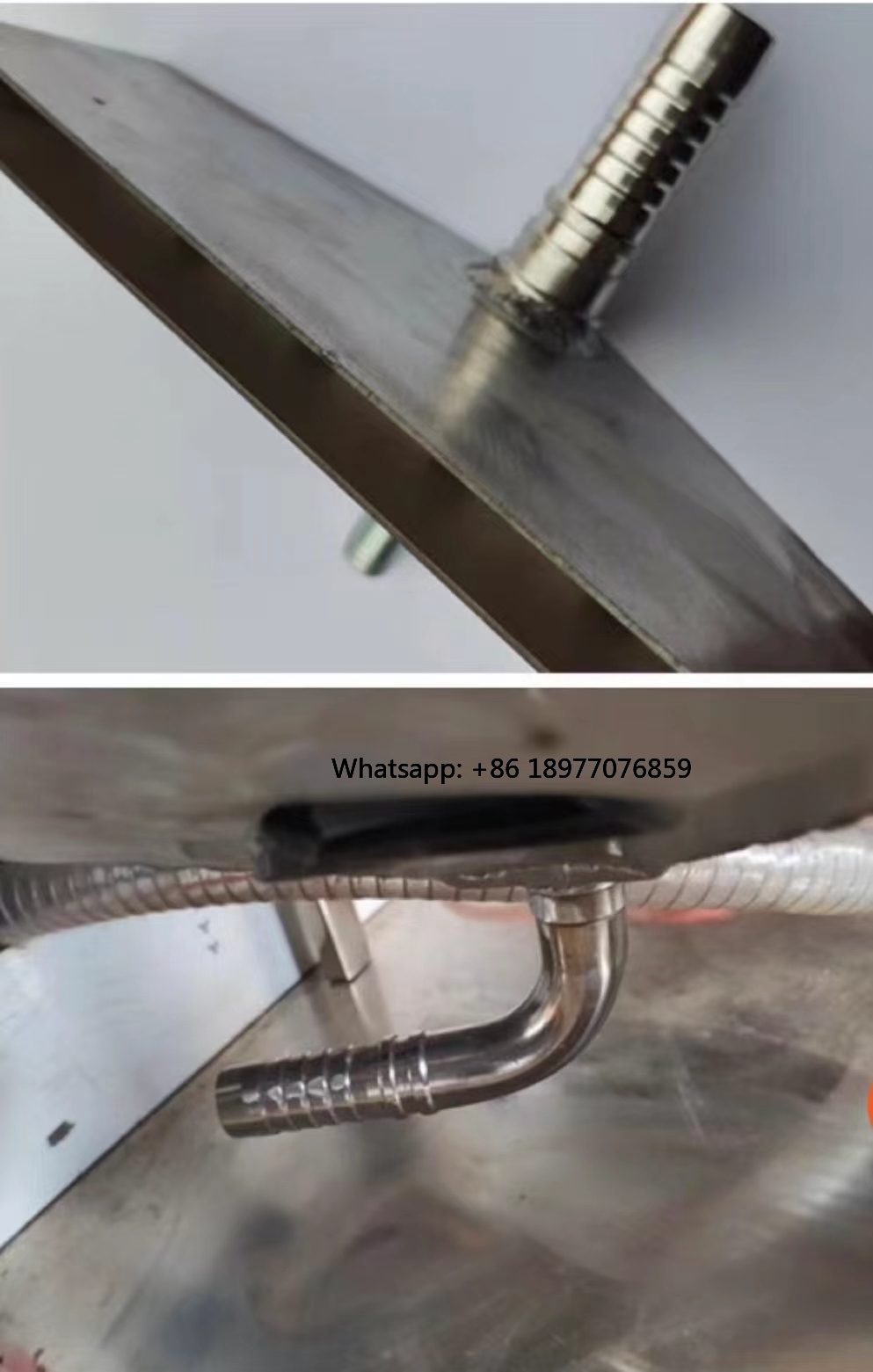 2026 New Full Automatic Electr - огляд і ціна Spring Roll Wrapper
