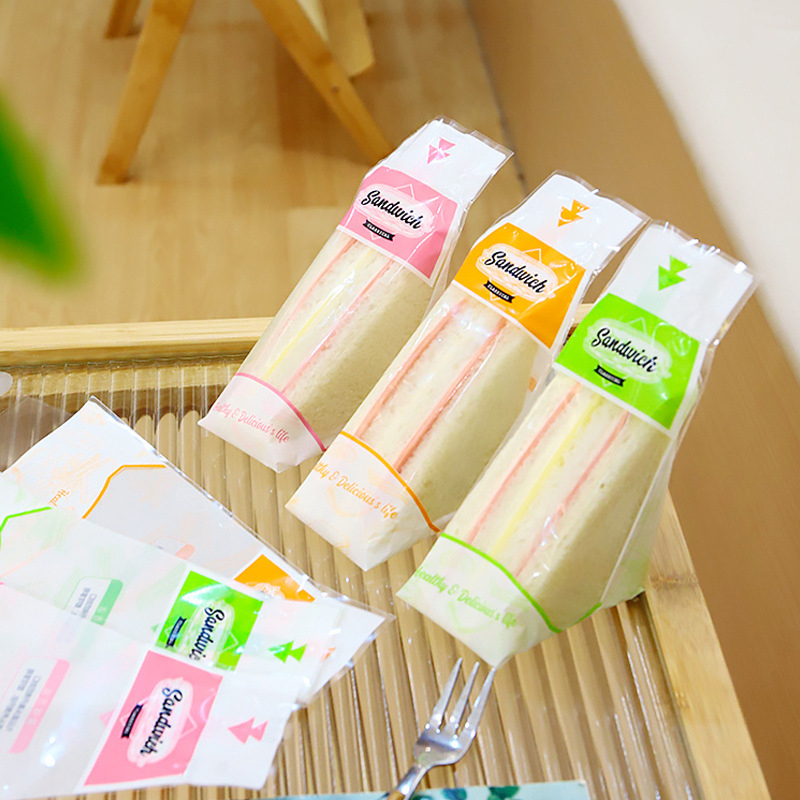 100 Pieces Of Sandwich Wrapper - огляд і ціна Spring Roll Wrapper