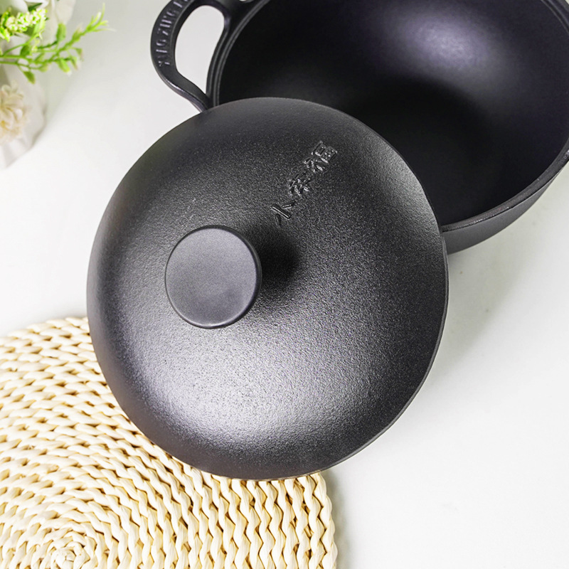 Multifunctional Cast Iron Flat - огляд і ціна Cast Iron Corn