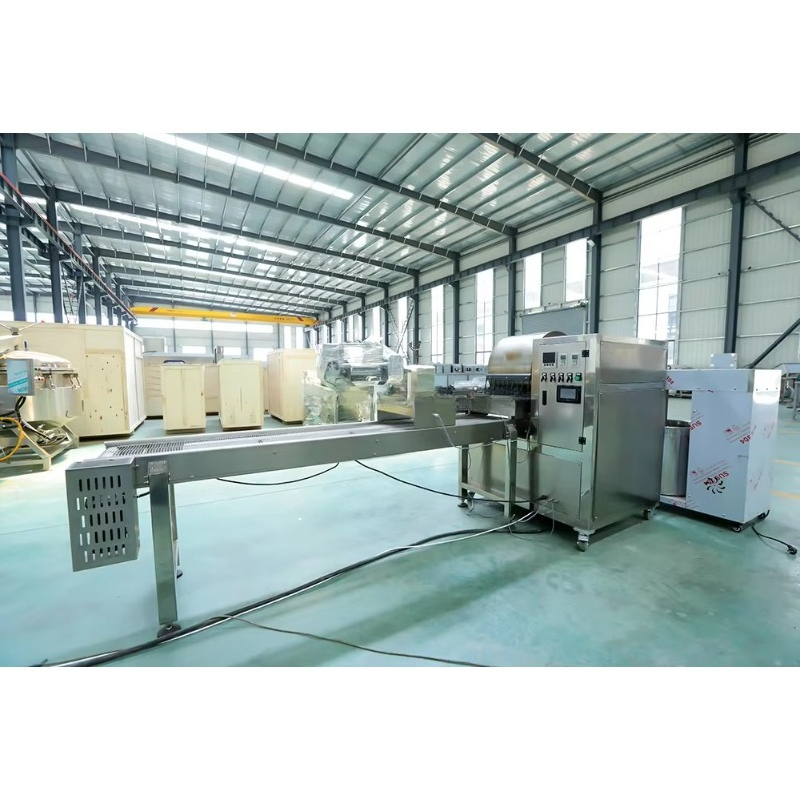 Commercial Spring Roll Wrapper - огляд і ціна Spring Roll Wrapper