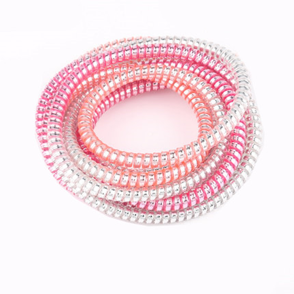 1.4M USB Charging Cable Protec - огляд і ціна Spring Roll Wrapper