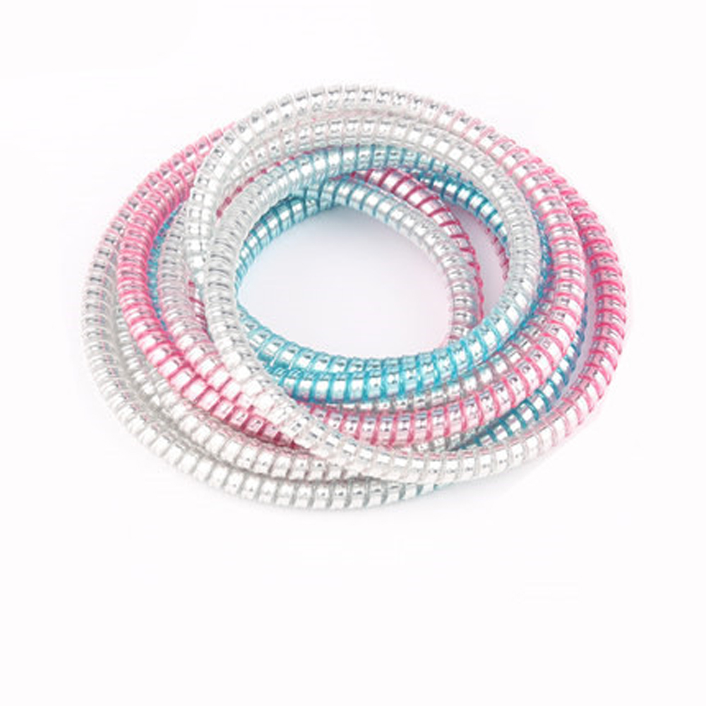 1.4M USB Charging Cable Protec - огляд і ціна Spring Roll Wrapper