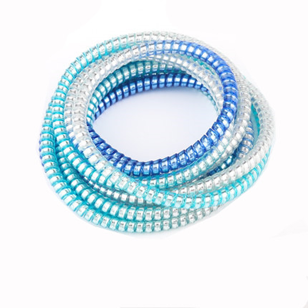 1.4M USB Charging Cable Protec - огляд і ціна Spring Roll Wrapper