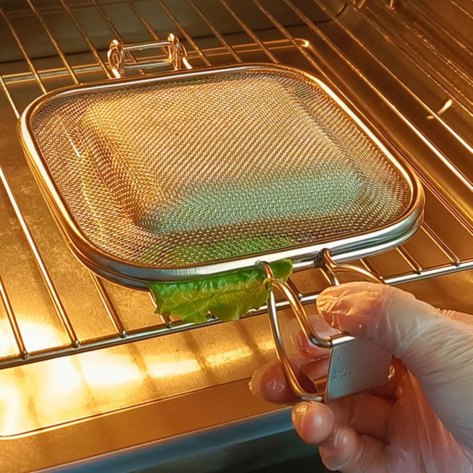 Durable Sandwich Press Tool St - огляд і ціна Hot Dog Press