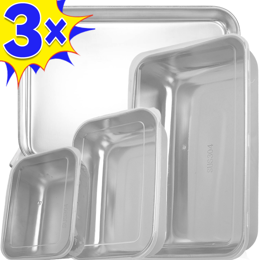 Stainless Steel Food Storage B - огляд і ціна Dim Sum Basket