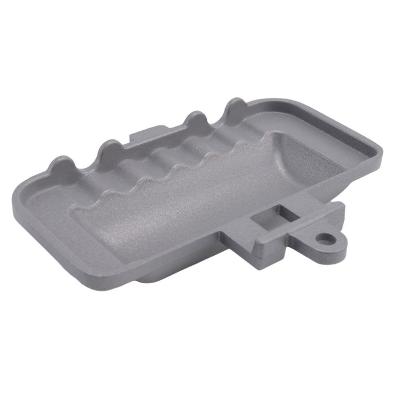 Limited Edition Hot Sandwich M - огляд і ціна Hot Dog Press