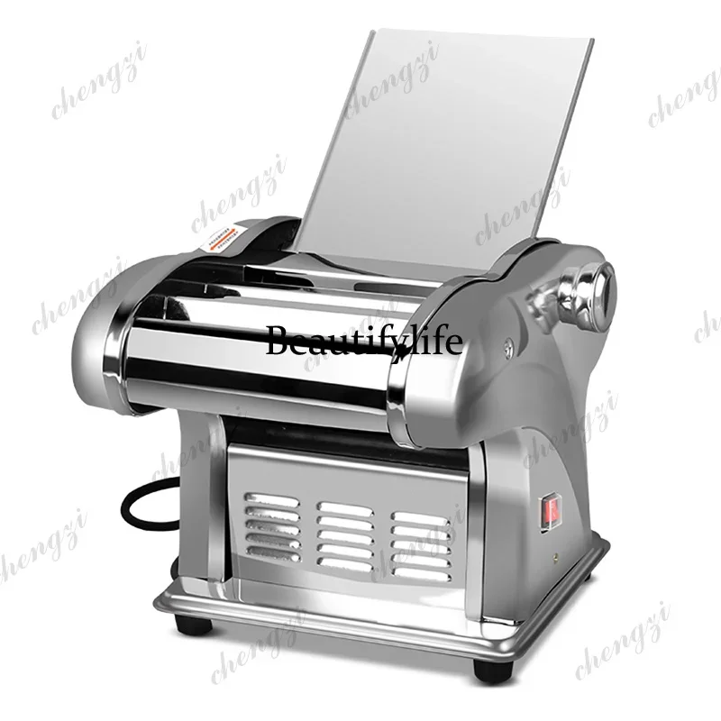N138  Electric Dumpling Wrappe - огляд і ціна Dumpling Press Set