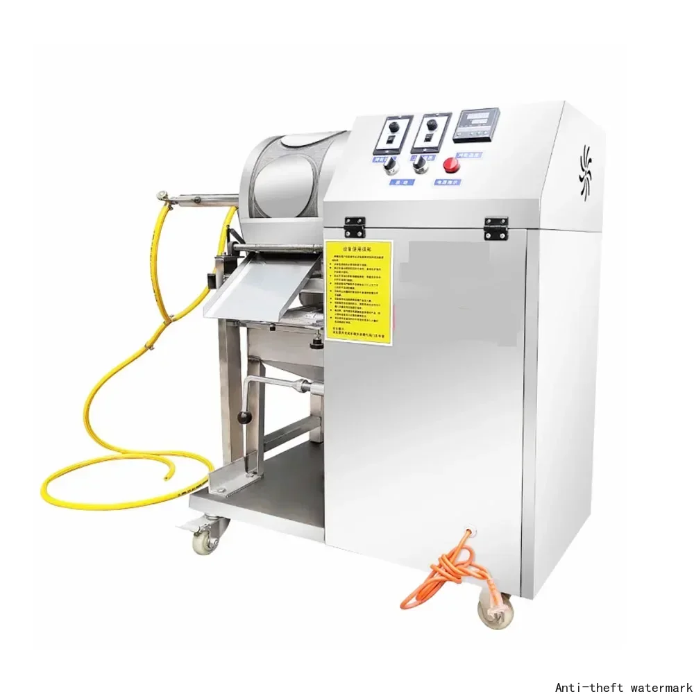 2025 Hot Selling Product - Ful - огляд і ціна Spring Roll Wrapper