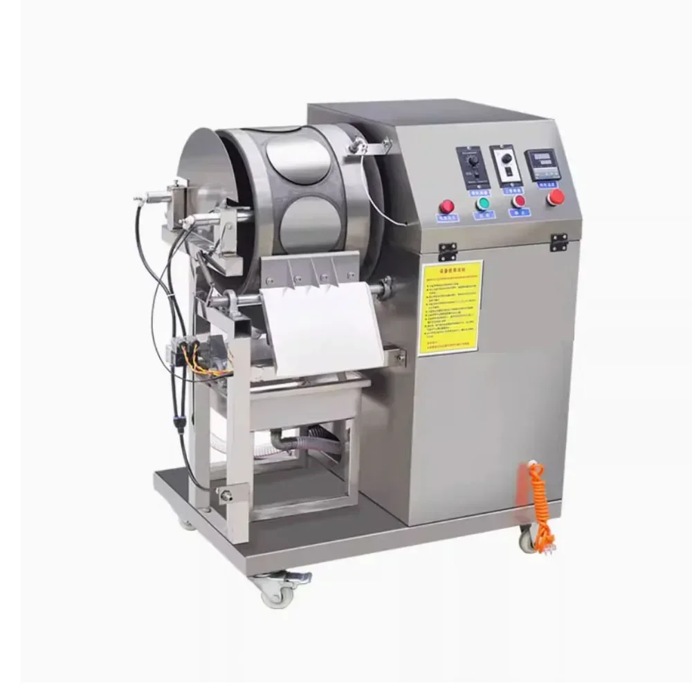 2025 Hot Selling Product - Ful - огляд і ціна Spring Roll Wrapper