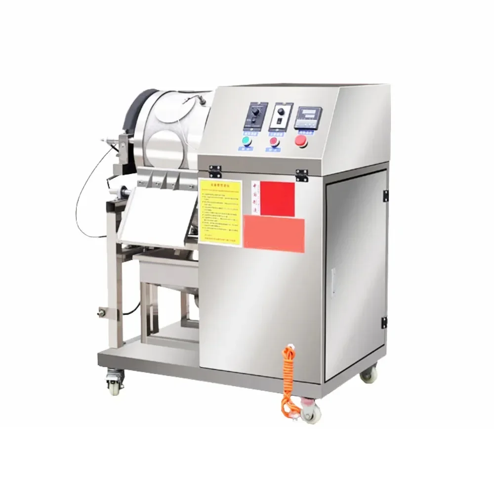 2025 Hot Selling Product - Ful - огляд і ціна Spring Roll Wrapper