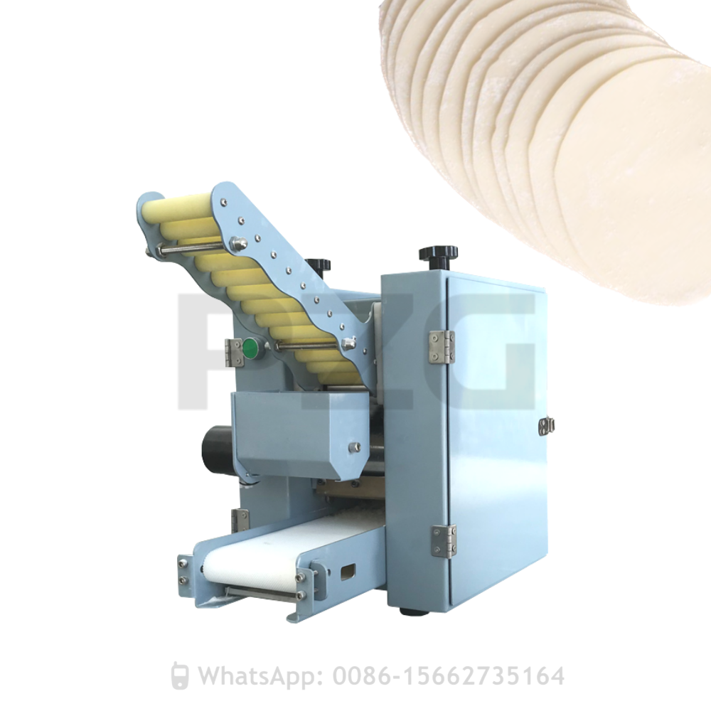 Size Customized Electric Sprin - огляд і ціна Spring Roll Wrapper