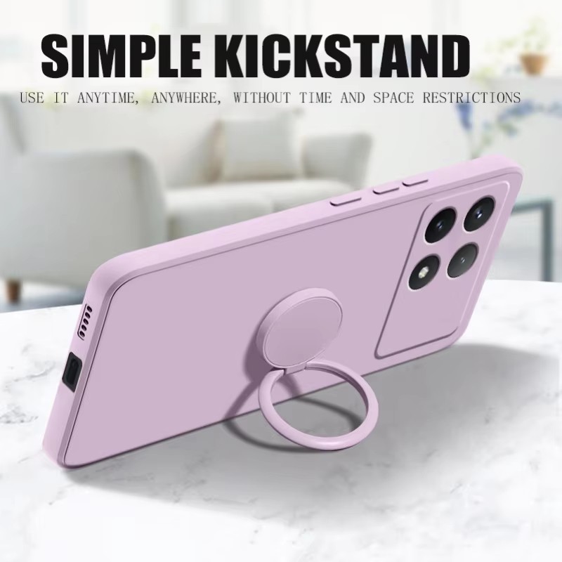 Luxury Liquid Silicone Magneti - огляд і ціна Taco Stand Holder