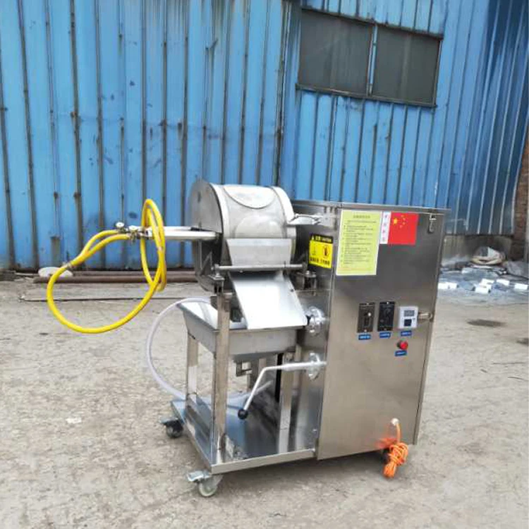 Automatic Spring Roll Wrapper  - огляд і ціна Spring Roll Wrapper