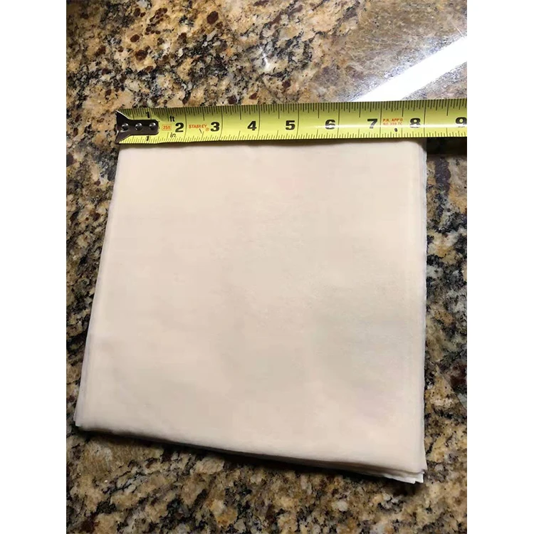 Automatic Spring Roll Wrapper  - огляд і ціна Spring Roll Wrapper