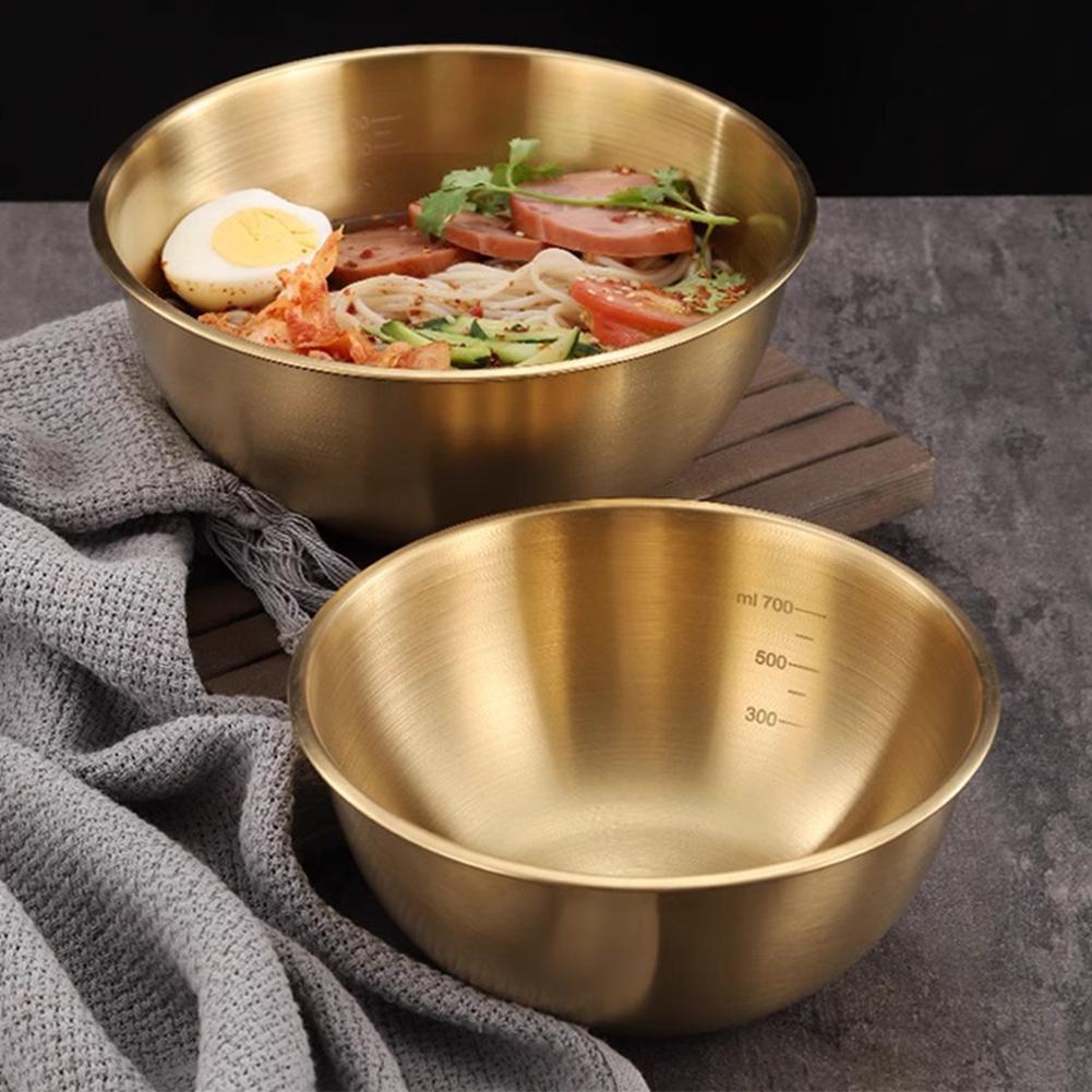 17CM 1/2PCS Stainless Steel Si - огляд і ціна Dim Sum Basket