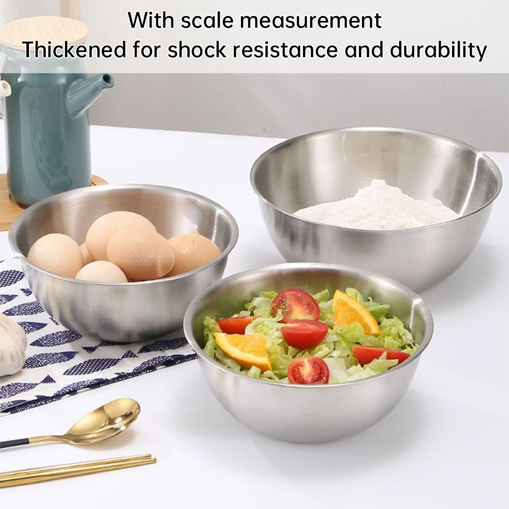 17CM 1/2PCS Stainless Steel Si - огляд і ціна Dim Sum Basket