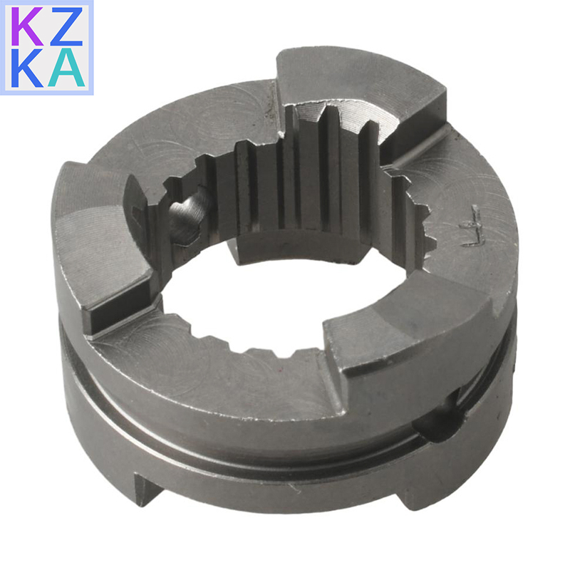 682-45631 682-45631-0 Clutch D - огляд і ціна Corn Dog Stick