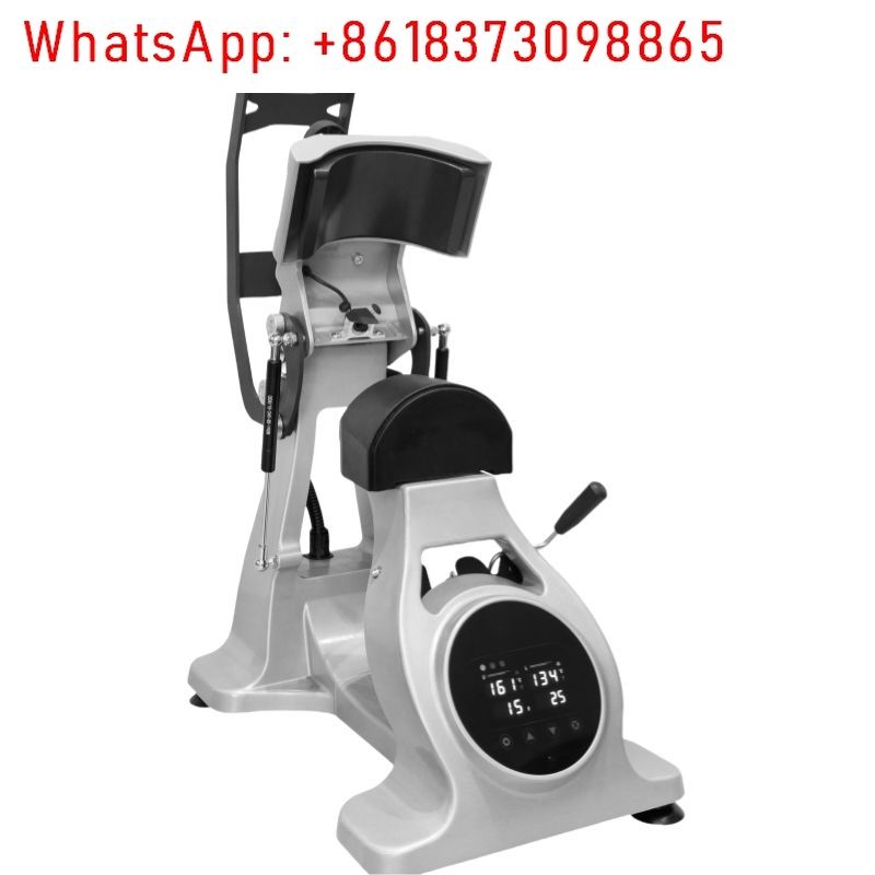 1pcs Cap type hot press | Mult - огляд і ціна Hot Dog Press