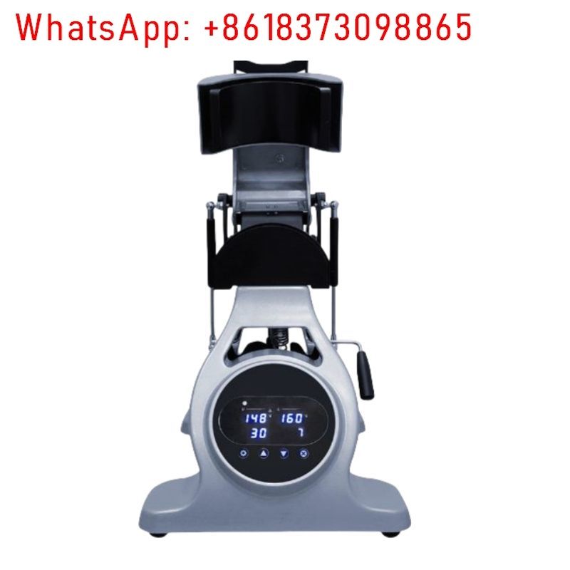 1pcs Cap type hot press | Mult - огляд і ціна Hot Dog Press