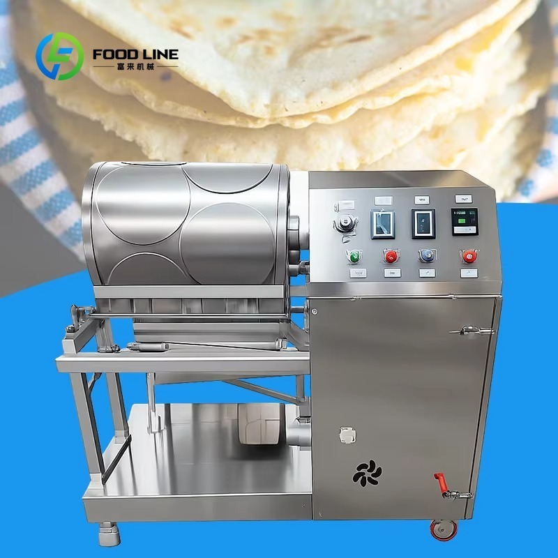 Good Price Lumpia Spring Roll  - огляд і ціна Spring Roll Wrapper
