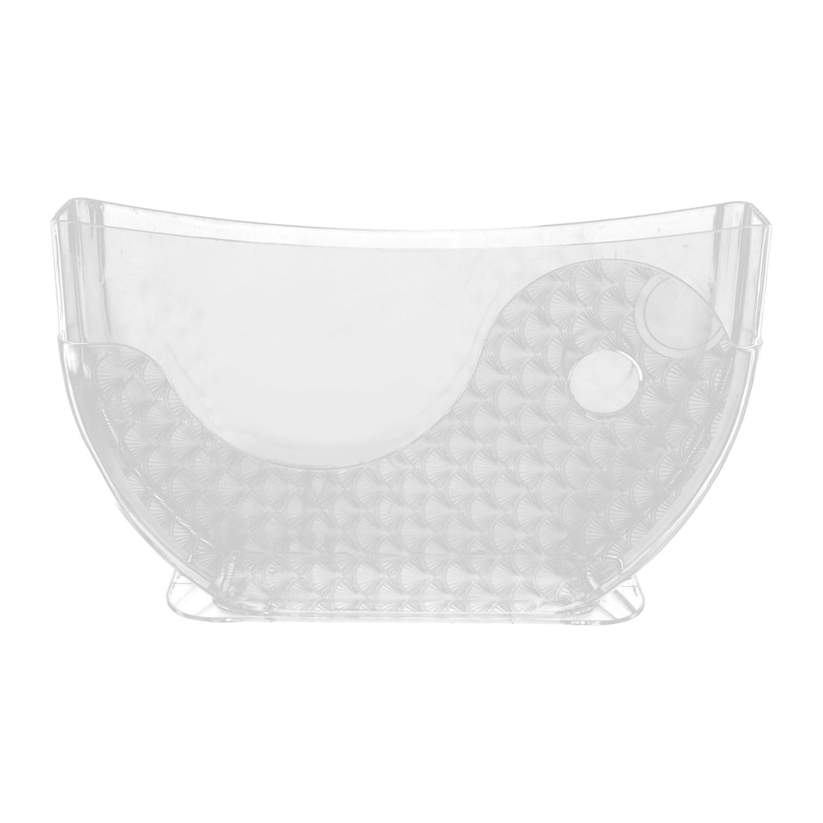Food Safe PP Rice Paper Water  - огляд і ціна Spring Roll Wrapper
