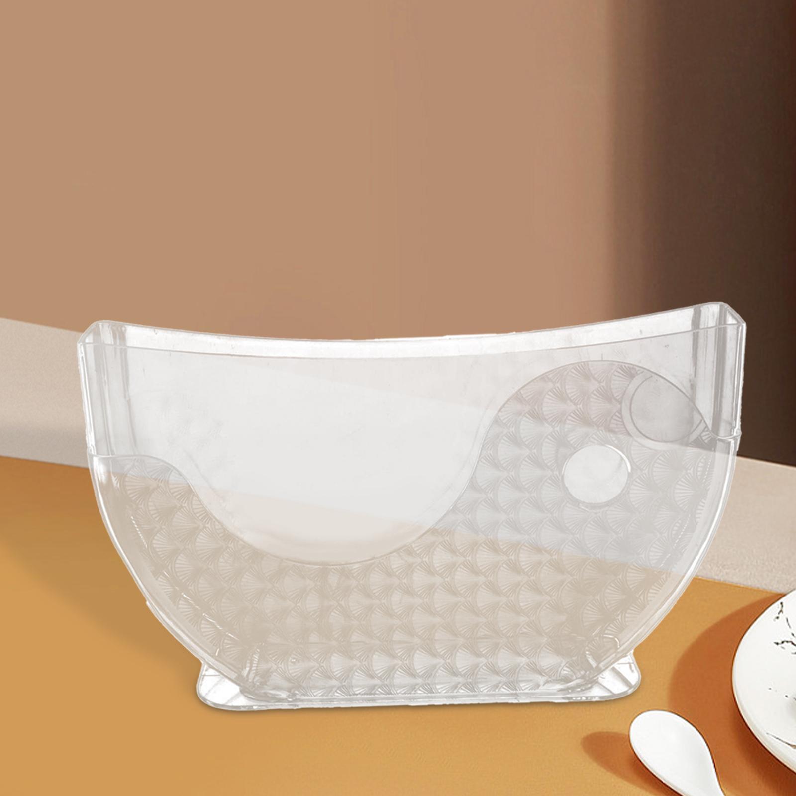 Food Safe PP Rice Paper Water  - огляд і ціна Spring Roll Wrapper
