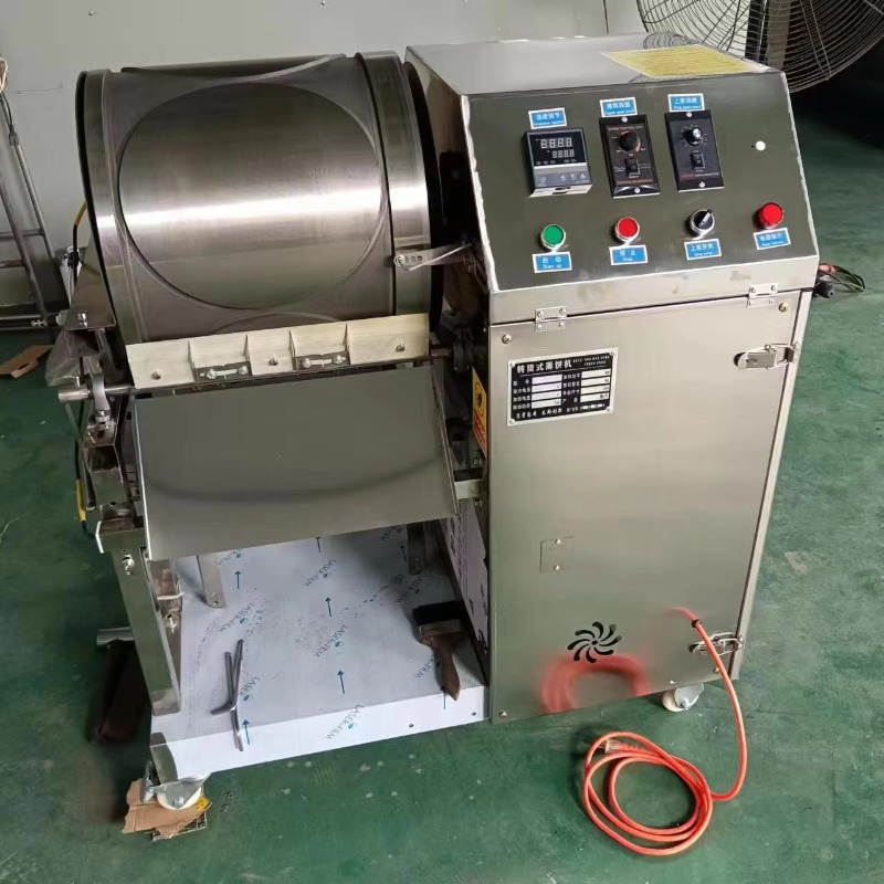 Automatic Pastry Sheet Tortill - огляд і ціна Spring Roll Wrapper