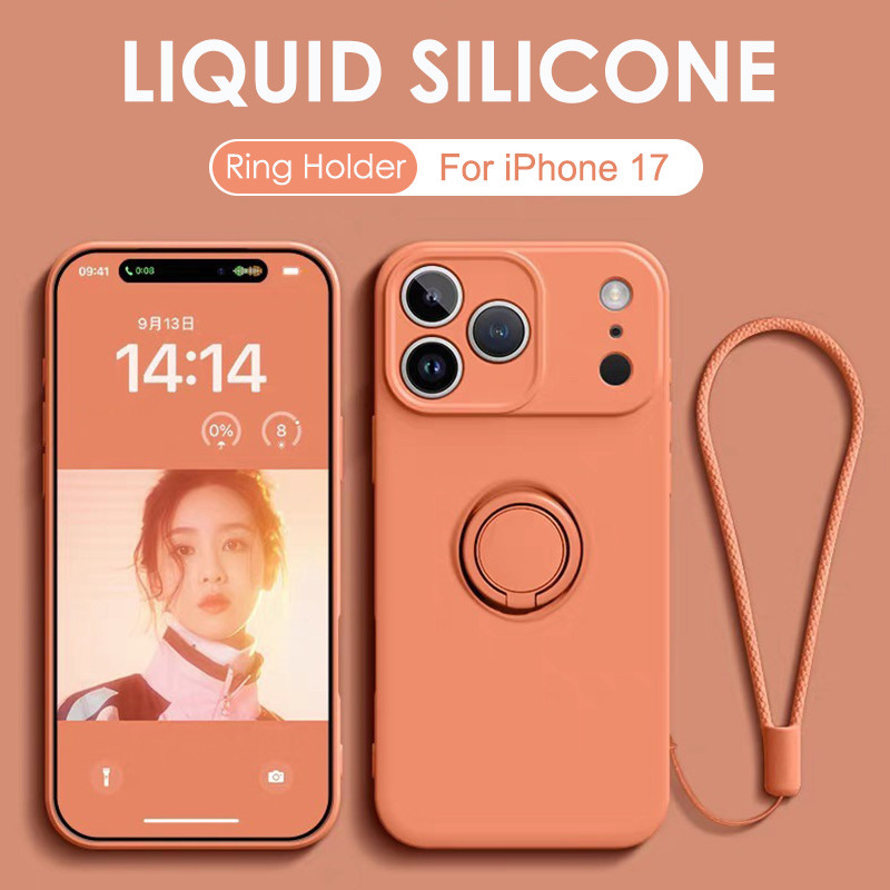 Liquid Silicone Ring Stand Mag - огляд і ціна Taco Stand Holder