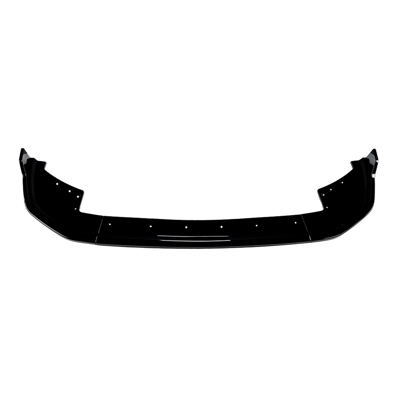 For BMW X2 U10 M Sport 2023-20 - огляд і ціна Crepe Pan Carbon