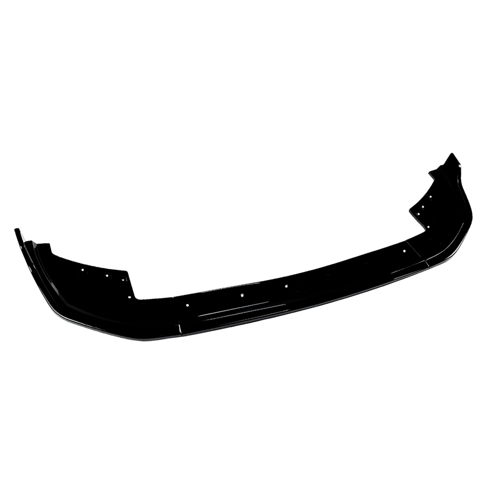 For BMW X2 U10 M Sport 2023-20 - огляд і ціна Crepe Pan Carbon