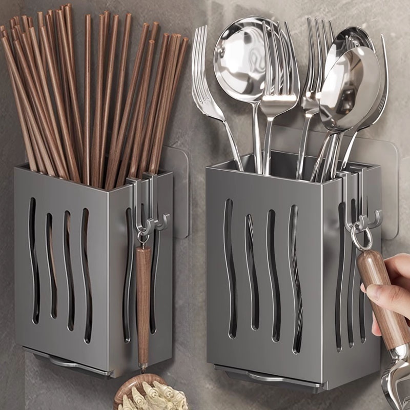 Cutlery Holder Kitchen Tablewa - огляд і ціна Dim Sum Basket