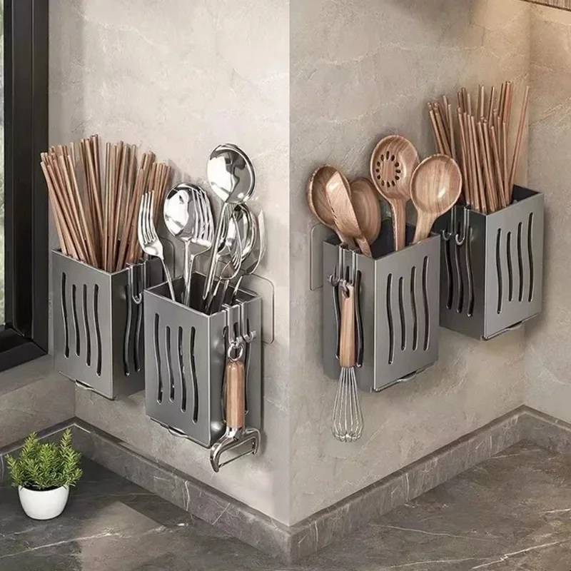 Cutlery Holder Kitchen Tablewa - огляд і ціна Dim Sum Basket