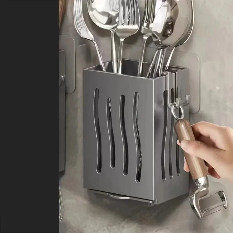 Cutlery Holder Kitchen Tablewa - огляд і ціна Dim Sum Basket