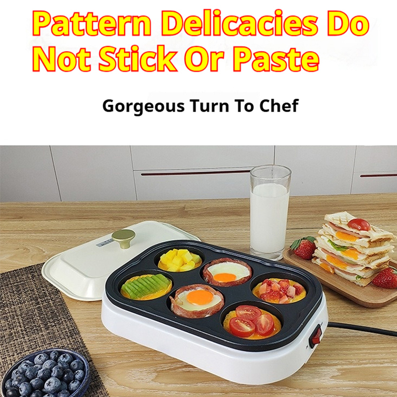Electric Takoyaki Maker Roaste - огляд і ціна Takoyaki Grill Plate