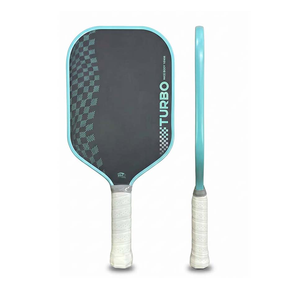 TURBO T700 Textured Face Carbo - огляд і ціна Crepe Pan Carbon