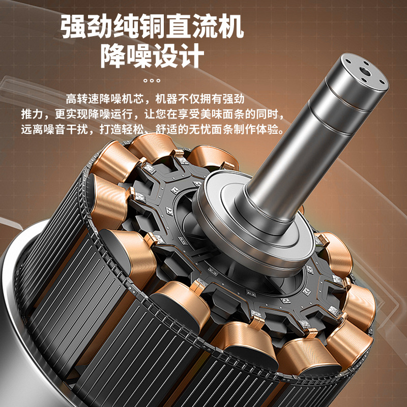 Wireless Handheld Electric Noo - огляд і ціна Churros Maker Gun