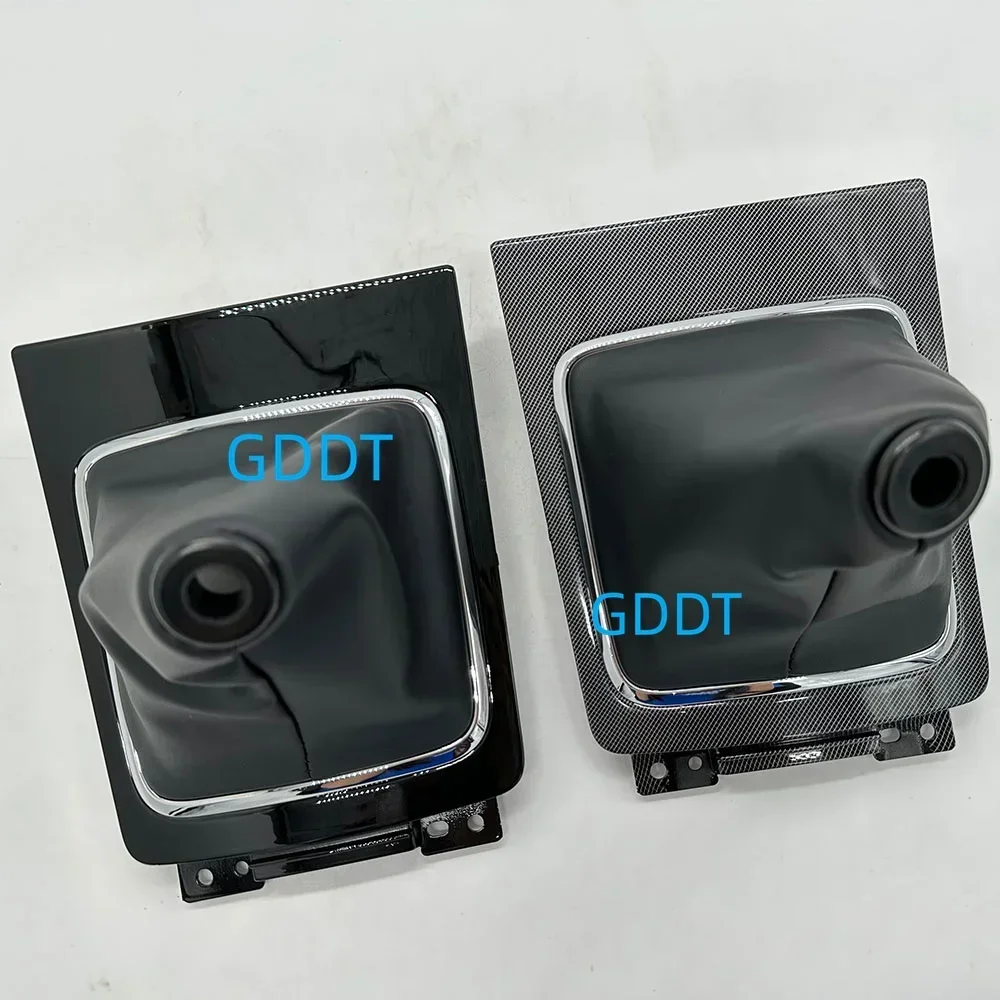 1 Pcs Carbon or Black MT Gear  - огляд і ціна Crepe Pan Carbon