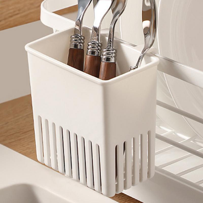 Silverware Drying Basket Wall  - огляд і ціна Dim Sum Basket