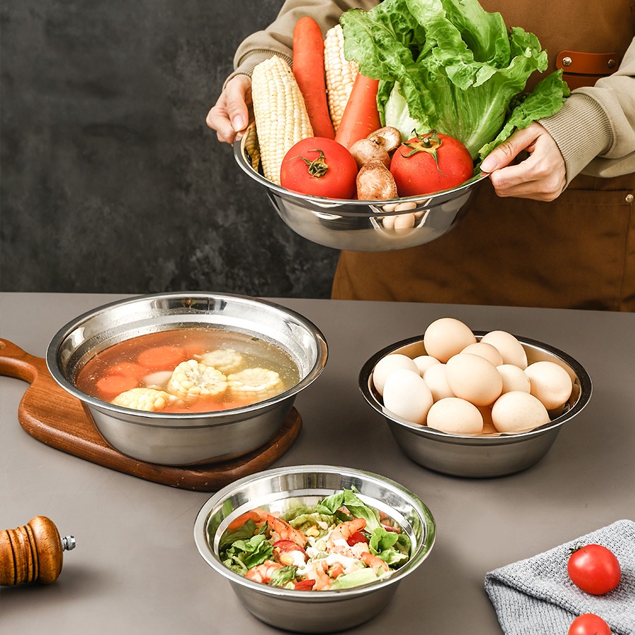 Cute 304 Stainless Steel Lamia - огляд і ціна Dim Sum Basket