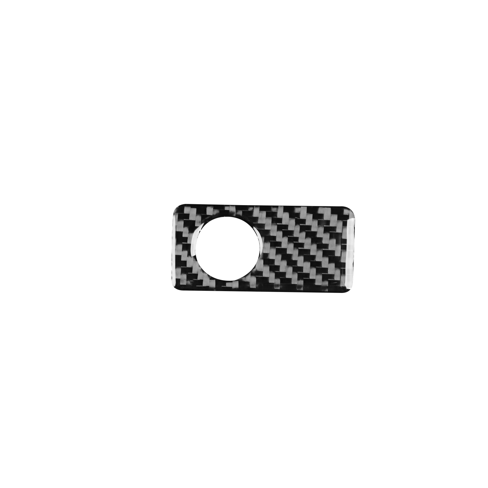 For Porsche 911 992 2019-2023  - огляд і ціна Crepe Pan Carbon