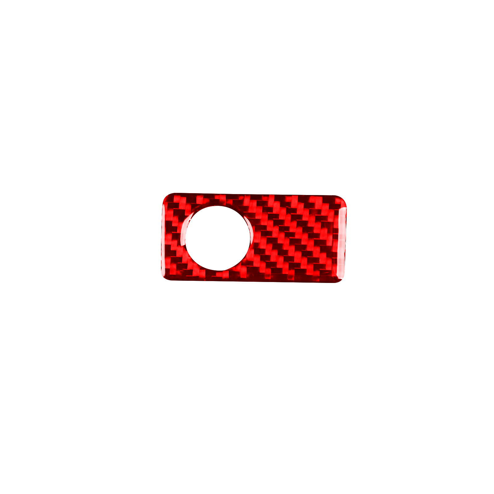 For Porsche 911 992 2019-2023  - огляд і ціна Crepe Pan Carbon