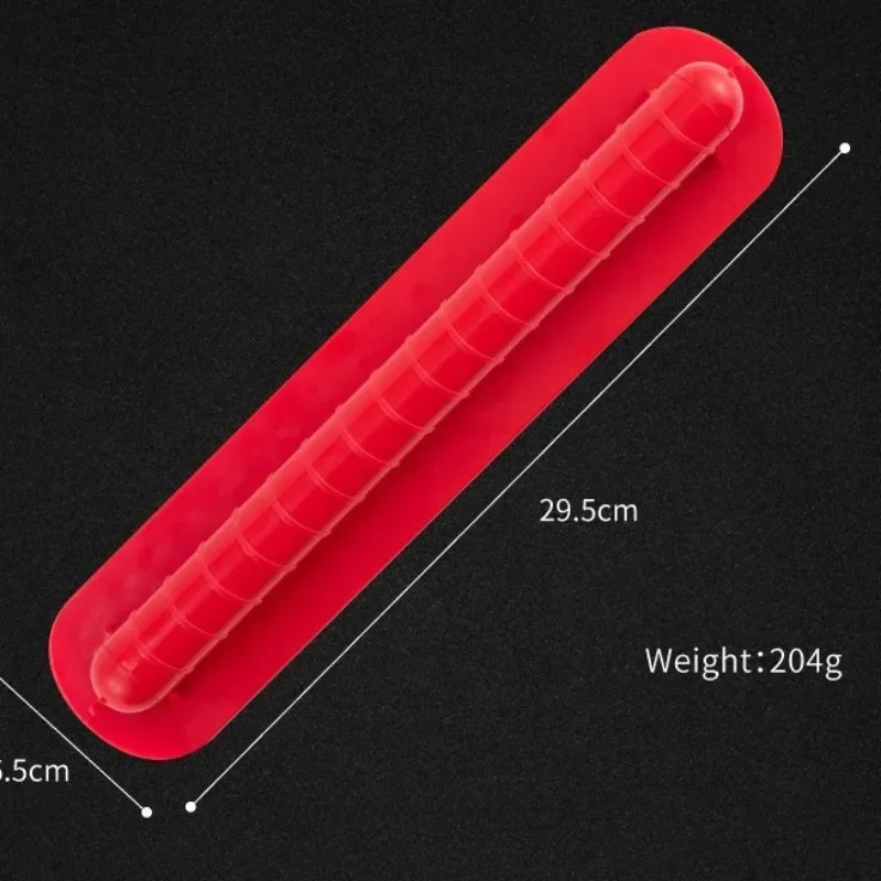 Hot Dog Slicer Criss Cross Dur - огляд і ціна Hot Dog Press