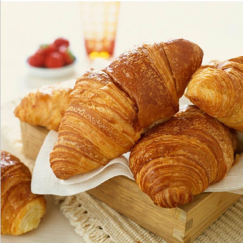 Alluminum Cannoli Forms, 4 Tub - огляд і ціна Danish Pancake Pan