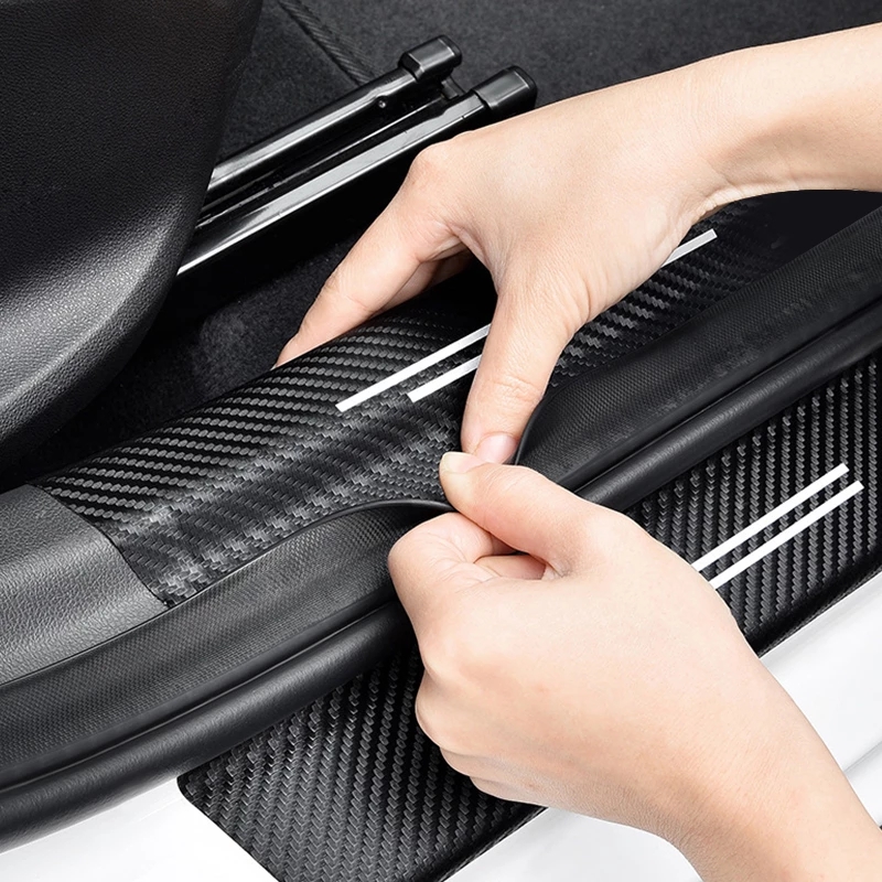 For CHERY JAECOO J7 2023-2025  - огляд і ціна Crepe Pan Carbon